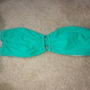Bathing suit top